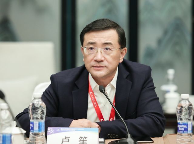 DPU|专访芯启源:EDA“秘密武器”加持,撬开DPU蓝海市场