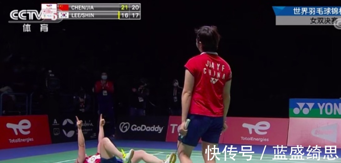 陳清晨|中國陳清晨賈一凡太強(qiáng)了,48小時(shí)3殺日本韓國王牌!