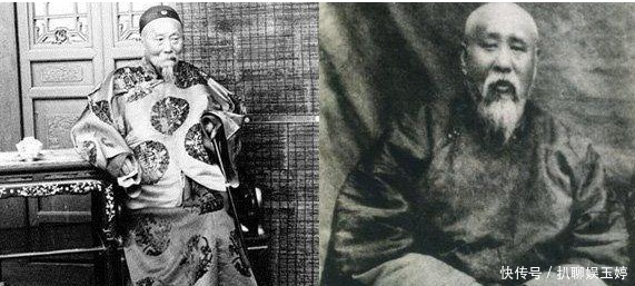 李鸿章|甲午战争中北洋水师为何会输?难道真的是因为慈禧挪用军费吗?