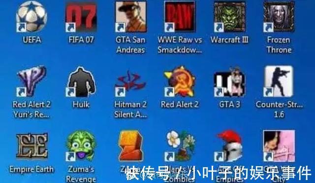 |听说想看低成本cos的漂亮小姐姐  冷段子1383 & 去年今日1073