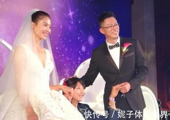 身材|女排冠军女神要复出?撸铁轻松拉起75公斤,生娃后颜值身材逆生长