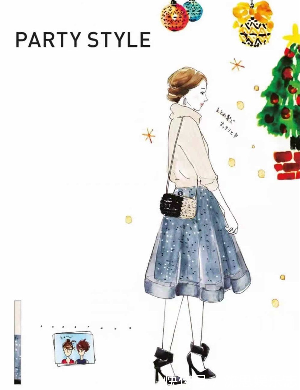 毛衣裙 如获至宝的“周末穿搭”来袭,从12月到2月,休闲日穿出大时髦