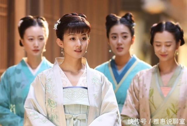 古人|古人把自己妻子称为“贱内”,为何妻子听了不生气,反而很高兴?