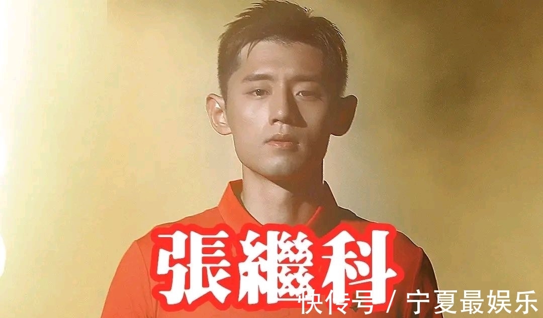 贵人|刘诗雯的职业生涯贵人,除了马琳和刘国梁之外,还有哪几个?