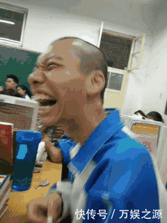 美女|高仿佟丽娅小姐姐好漂亮,大爷你这样看一幅美女画不太厚道吧