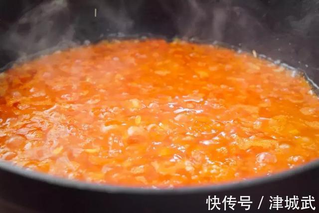 推荐好吃不上火的3道火锅，绝对成为你冬天的美食新宠