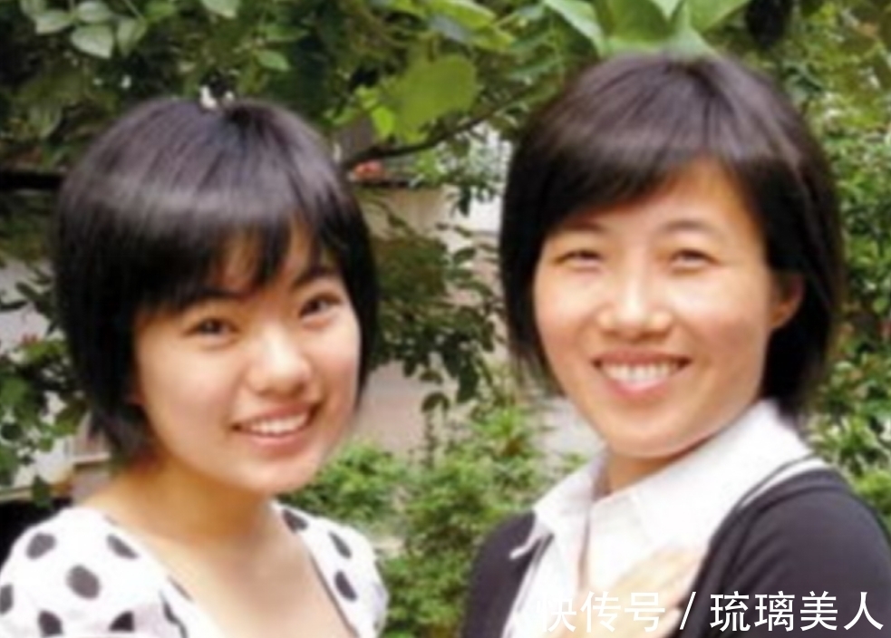 打开天窗@蒋方舟,一个被寄予厚望的才女作家,如今年过三十,泯然众人矣