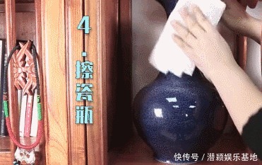 买了20多年鞋，才知道原来包着新鞋的那层白纸和白布用处这么多