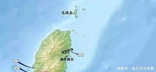 终结|从人类文明历史来看，为何我认为美国的霸权必将终结？