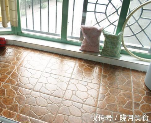 防水|新房装修这21处全是坑钱把戏，别再被当二愣子！句句都是大实话