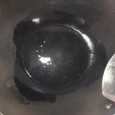 视网膜病变|超高评分的——大排档同款炒米粉