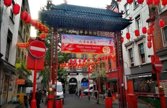 微信|微信用户高达10亿，却只能排全球第三！第一、第二名靠的是什么