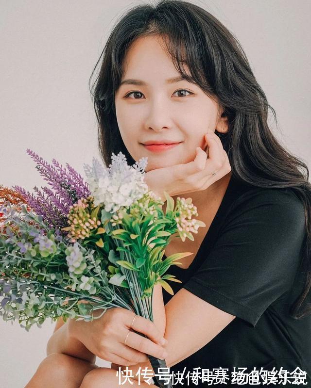 troy|刘海千万别乱剪,你是什么脸型,就剪什么刘海