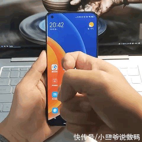 miui|超好用！MIUI的操作手势你真全了解了吗？盘点那些隐藏的操作手势