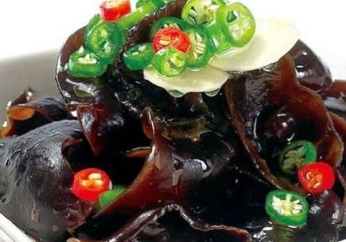 免疫|秋天来了，适合常吃以下食物，滋补肝肾，消除疲劳，增强免疫力