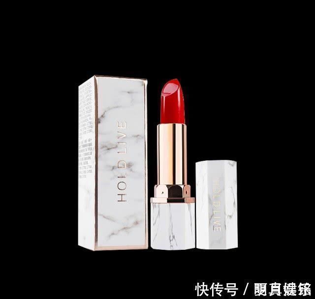 平价|贫民窟女孩必备,超平价宝藏口红,其中这一款魔鬼李佳琦都推荐