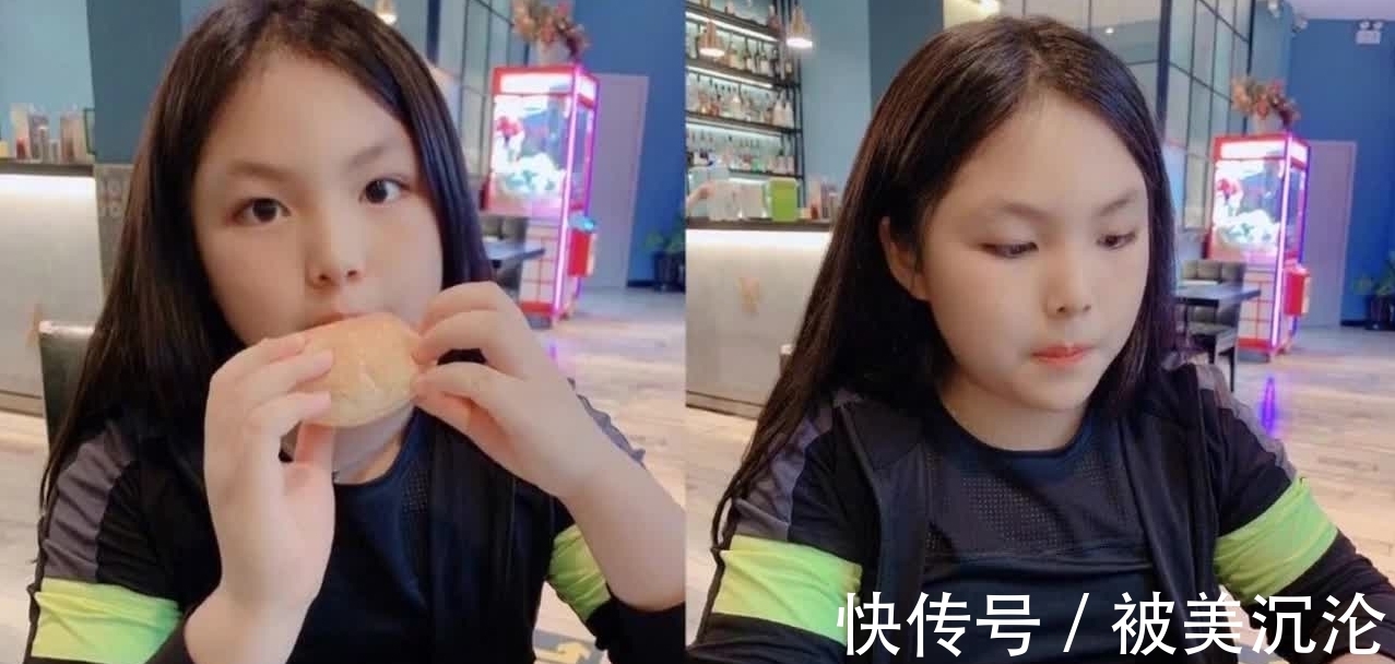 王诗龄|8年过去了,《爸爸去哪儿》中5位萌娃大变样,网友:教育不能少