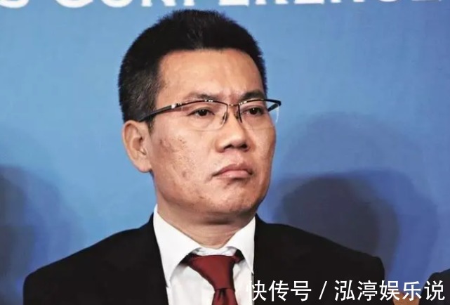 关锡友|国产巨头轰然倒塌,昔日力压德日,如今负债789亿,走向破产