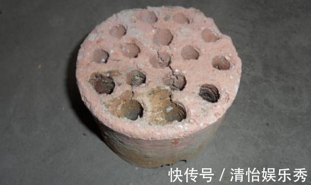 陶粒|养多肉、蟹爪兰、君子兰,用它就能根固叶茂,远离烂根困扰