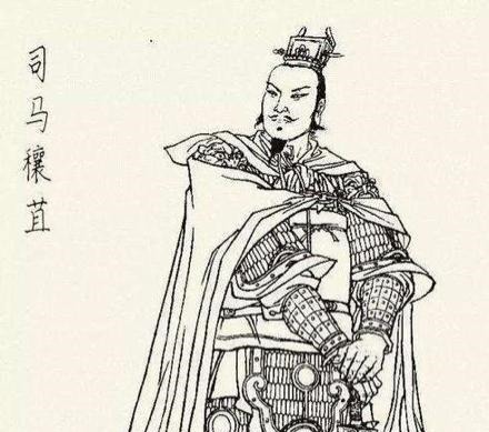 司马|司马穰苴受任于危难之际,殒命于流言蜚语