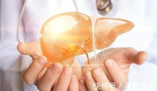 山药|枸杞和它是“黄金搭档”，泡水喝，养肝排毒，肝脏舒服人长寿！