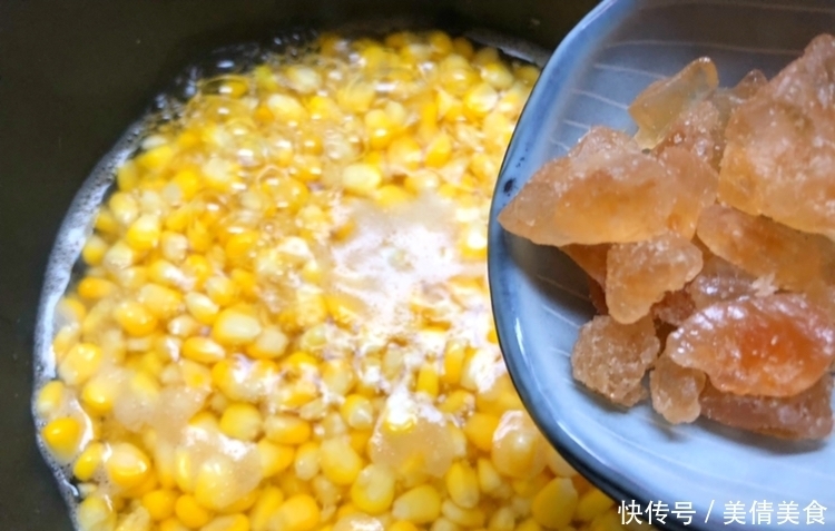 奶茶|它比豆浆好喝,比奶茶健康,每天给孩子喝一杯,增强记忆又长个