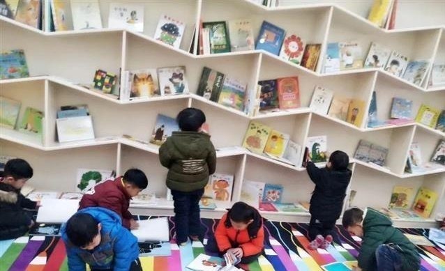 美国儿童学会|麻省理工最新发现：孩子大脑发育的最佳方法，并非是靠“阅读”
