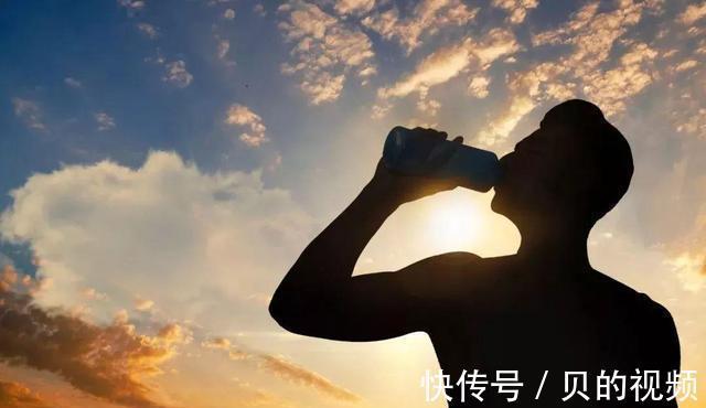 男人|6种“耗阳”行为,男人最好别做