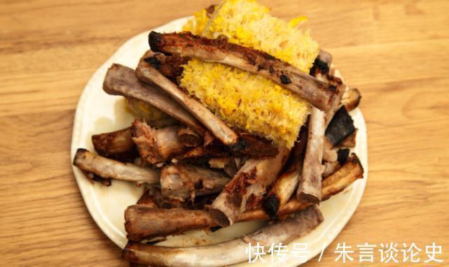 夫妻|00后夫妻新婚一年，双双患肝癌！医生怒斥：早起别总吃隔夜剩饭了