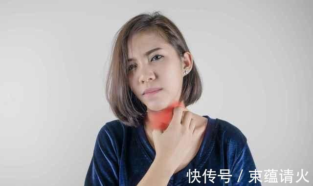 甲状腺癌|35岁女士为怀二胎竟查出癌症医生称这类孕妇越来越多