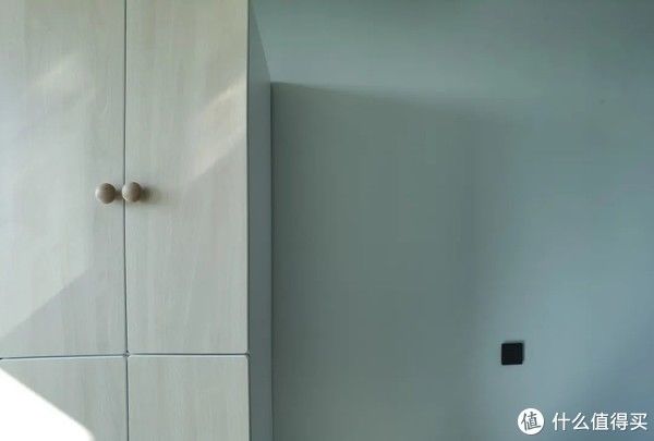 精装遇上局改，小工程大价值|欢居巡检| 地砖