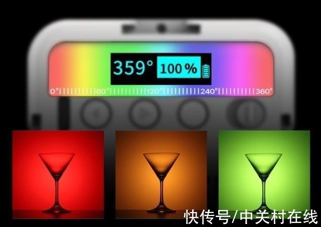 vlog|必买：1000元内搞定Vlog拍摄 这些配件才是关键