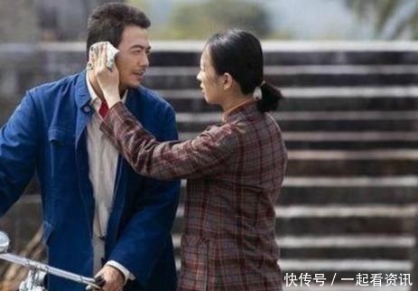 白月光|《大江大河》宋运萍“白月光”似的中国女人,为何没有好结局