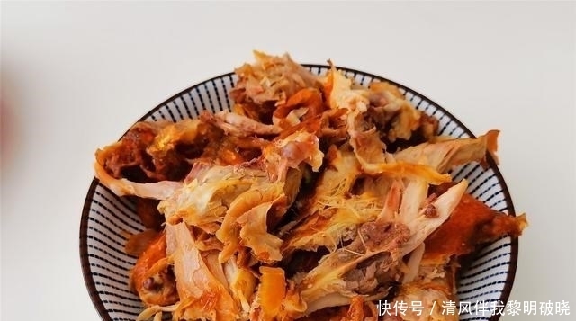 晒晒夫妻俩午餐，周末一起动手做4菜1汤，网友：家常味道真香