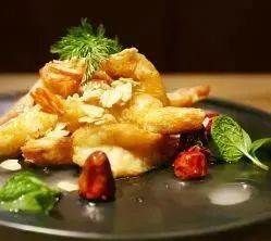 家常菜只会最简单的几道？这些快手菜可以学起来啦~