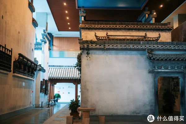 玫瑰|旅行其实很简单 篇九百八十七：入住送粉色玫瑰，整家酒店都是Pink！Pink！Pink！