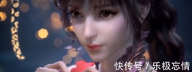 三神大战|斗罗大陆：大结局为何安排三神大战，三少表示，两个神打不起来