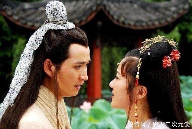 这个美女,只活了19岁,却影响后人1500年,至今受人赞美