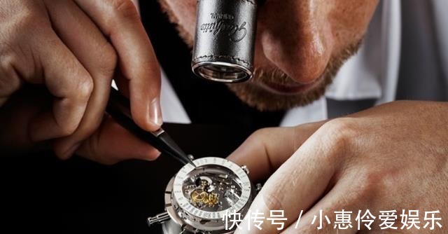 指南针|名表维修猫腻多,年轻人也追求价格不菲的名表?修表背后也有内幕