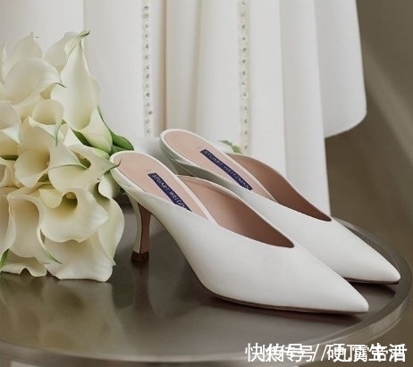 rog|婚鞋跟婚姻一样要慎重挑选女孩绝对要知道9个婚鞋品牌