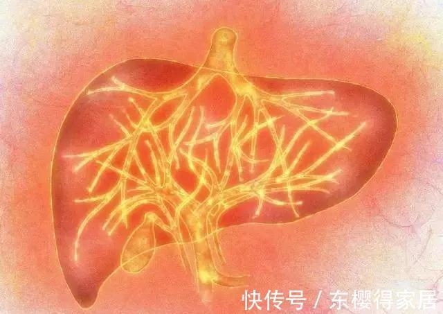 入睡|有胃火睡不香，有肝火易失眠，有心火爱做梦？这3招，缓解三火