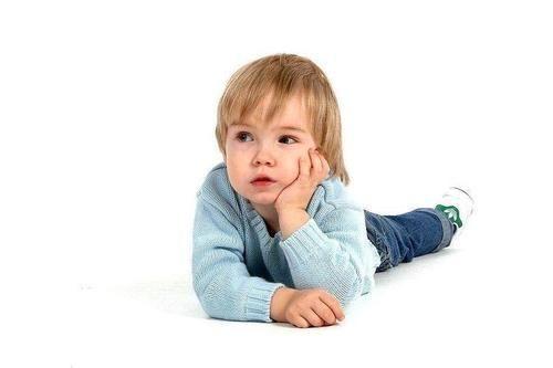 寡糖乳清|孩子脾胃最怕的几件事,父母千万别粗心,这都是积食的真正原因