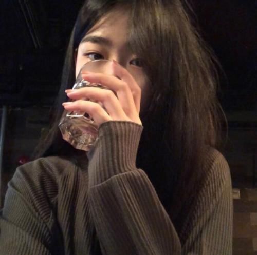 樱桃唇|经常对嘴唇做这3种举动的女生,分分钟逆袭“樱桃唇”,不妨自测