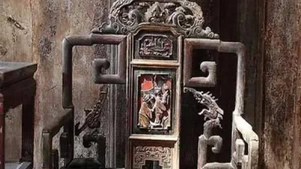 白酒|农村老掉牙物件!图一只有爷爷辈用过,你可能都没见过