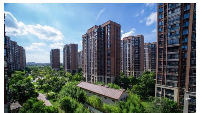 新标准|高楼停建?今年起,高层住宅将实施新标准,2类房要吃香