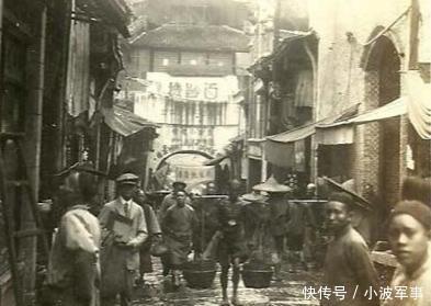 算到|译电员一字之差竟酿成几万人死亡,这场惨案责任该算到谁的头上