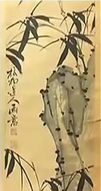 专家|父亲的遗物,有人出价两千万,女儿拿去鉴定,专家估价后她落泪!