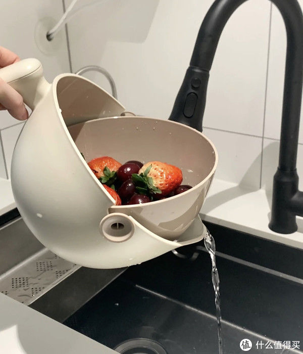 湿巾|差生文具多!别看我下厨不行,但厨房工具却都能买到我妈心坎里!