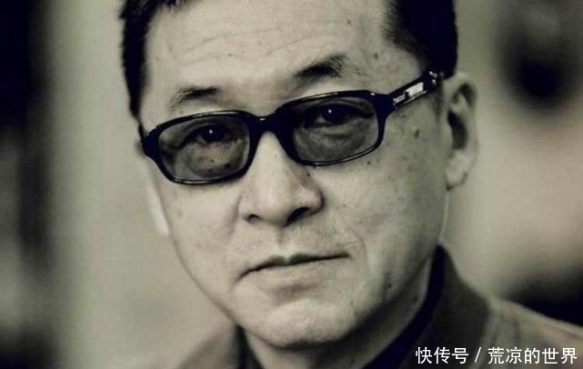 李敖逝世, 为何网友说: “文学界出不了第二个李敖”?