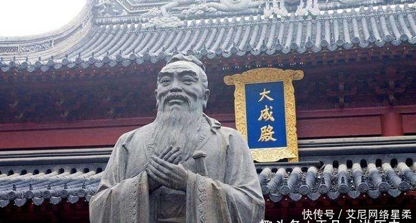 康之治|“成康之治”辅助之人，就是“解梦”的周公